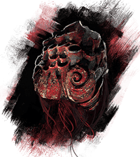 Clair Obscur: Expedition 33: How To Get And Use Bourgeon Skin