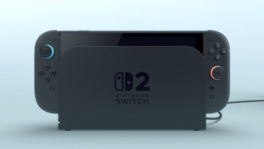 Nintendo Switch 2 - Osiem lat oczekiwania, ale czy było warto? Najdłuższa recenzja w Polsce